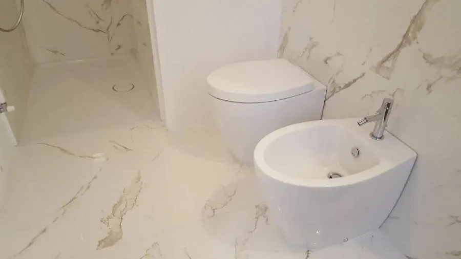 Dhomes - Apartments And Rooms Milan