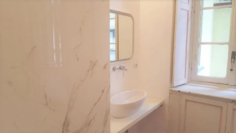 Dhomes - Apartments And Rooms Milan