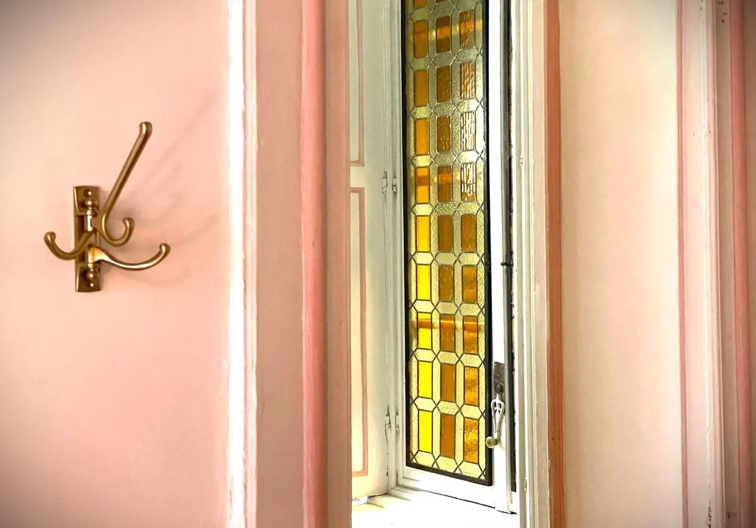 Dhomes - Apartments And Rooms Milan 0*,  Italy